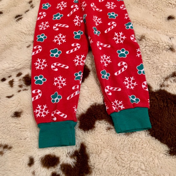 Christmas | Sleep Bundle - Picture 7 of 7